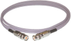 Coaxial Cable - 6646441 - RS Components, Ltd.