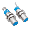 Magnetic Proximity Switches - 2854158 - RS Components, Ltd.