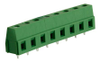 Pluggable Terminal Blocks - 8970944 - RS Components, Ltd.