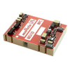 DC-DC Converters - 2559356P - RS Components, Ltd.