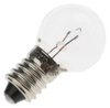 Incandescent Light Bulbs - 1717030 - RS Components, Ltd.