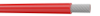 Hook Up Wire - 2592403 - RS Components, Ltd.