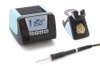 Soldering Stations - 179753 - RS Components, Ltd.