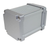 Instrument Cases - 9060357 - RS Components, Ltd.