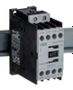 Contactors - 2508858 - RS Components, Ltd.