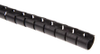 Cable Spiral Wrapping - 6478752 - RS Components, Ltd.