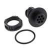 Circular Connector Housings - 1003-2066-ND - DigiKey