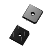 Bridge Rectifiers - 4878-KBPC10/15/2506WP-ND - DigiKey