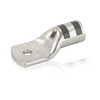 Lugs - 6308-150M16-A-ND - DigiKey