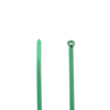 Cable Ties and Zip Ties - 6308-TY25M-5-ND - DigiKey