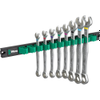 Wrenches - 5627-05020016001-ND - DigiKey