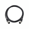 Circular Cable Assemblies - 2084-OPT1-M12C-4MDM-200-ND - DigiKey