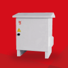 IP 54 Single Phase 3 Phase 110v to 220v Isolation Waterproof Transformer 10KVA 30KVA 50KVA 60KVA 100KVA 300KVA 500KVA for Outdoor Use -- No.62043878896 - Image