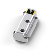 MO2962-0000-1112 | 2-channel relay output, 24 V DC, M12, TwinSAFE, TwinSAFE Logic -  - Beckhoff Automation LLC