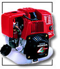 Honda Engines - Mini 4-Stroke - HONDA GX22 - Tele-Lite, Inc.