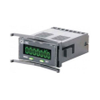 Counter ICs - 597221 - RS Components, Ltd.