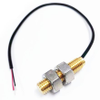 Magnetic Proximity Switches - 2684862 - RS Components, Ltd.