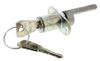 Camlocks - 2585193 - RS Components, Ltd.