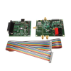 High-Performance 12.4GHz Clock and Timing IC - 787-MAX2880EVKIT# - ERSAELECTRONICS PTE. LTD.