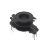 Inductor and Choke - 935-B65808N1108D002 - ERSAELECTRONICS PTE. LTD.
