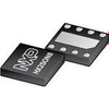 Rf Amplifier - 860-BGS8424Z - ERSAELECTRONICS PTE. LTD.