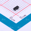 Automotive 11V 20Ohm 250mW Zener Diode - 287-BZX84-C11,215 - ERSAELECTRONICS PTE. LTD.