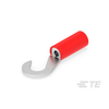 Ring Connectors - A121042-ND - DigiKey