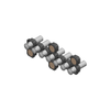 Light Pipes - 492-MLPS-B-3-0107-C0-4-PLP2-10MM-ND - DigiKey