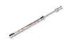 PSD/2 Syringe - 8300-30 - Hamilton Company