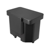 Headers, Male Pins - 900-2218883421TR-ND - DigiKey