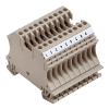 Boxes - 281-1195870000-ND - DigiKey