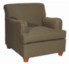 JC5375 Lounge Chair - JC5375 - Jess Crate Furniture