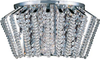E20408-20PC Sconces-Triple Glass - 650479 - Capital Lighting, Inc.