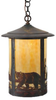 117454 Mini Pendants-Chain - 601661 - Capital Lighting, Inc.