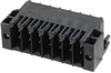 Terminal Blocks - Headers, Plugs and Sockets - 281-3033-ND - DigiKey