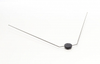 Antenna AV-525