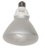 CFL PARs and Rs - SKR423FLDL - MaxLite