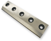 Plastic Machine Knives - Granulators - Nelmor® – K53151Z2 - Zenith Cutter