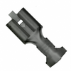Terminals - Quick Connects, Quick Disconnect Connectors - A27692TR-ND - DigiKey