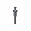 Terminals - Turret Connectors - 36-1633-3-ND - DigiKey