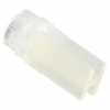LEDs - Spacers, Standoffs - CM00624500-ND - DigiKey