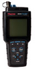 Thermo Scientific Orion Star A324 pH/ISE Portable Meter Only with NIST Calibration -- GO-58826-64