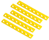 Blocking Bar Holders - 51265 - Brady Corporation