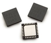 2.3-2.5 GHz 29dBm High Linearity Wireless Data Power Amplifier -- MGA-43228 - Image