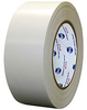 Polyethylene Film Sealing Tape -- PE9