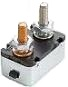 Type III Automotive Circuit Breakers - Image