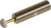 Touch Valve
