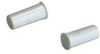 Magnetic Contact -- FBMC008 - Image
