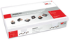Inductor Design Kits -- 8625118