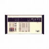 Calibrator - 5100B - ValueTronics International, Inc.